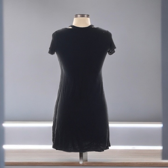 Art Class Girls Tshirt Dress | SIZE L (10-12) - Picture 2 of 5